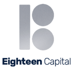 Eighteen Capital